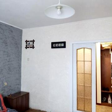 Продам 2-х кімнатну квартиру в самому центрі  Броварів.