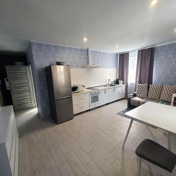 Продам Новий Будинок, 10 соток, ремонт , є оселя, сертифікат