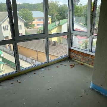 Продаж 6к Квартира Шпитальна вулиця