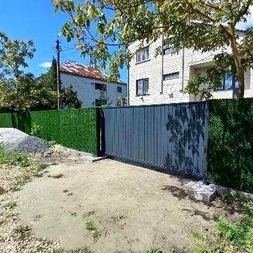 Продам дуже перспективний будинок в передмісті Львова с. Тернопілля