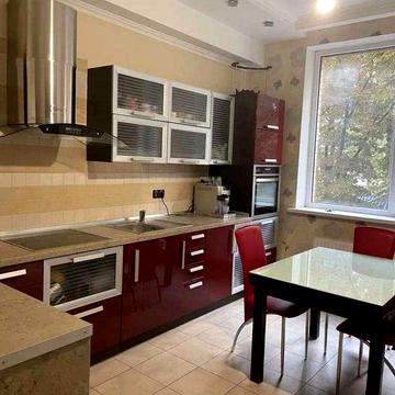 Продам 2 к квартиру//Звездный городок// Прак победы ЖК Звездный городок