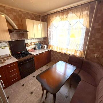 Святослава Ріхтера вул. (Щорса), 127