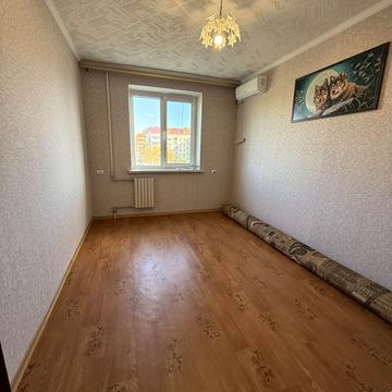 Святослава Ріхтера вул. (Щорса), 127