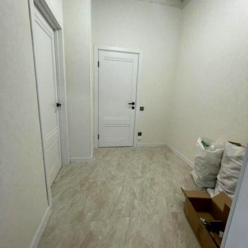 Продаж 1к Квартира Іллі Литвина (Окружна) вулиця ЖК Victory