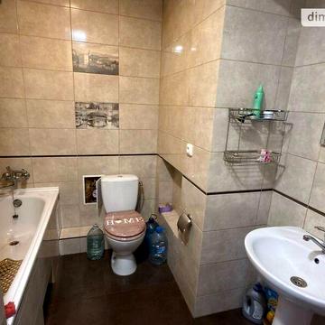 Продаж 2к Квартира Свєтлова вулиця