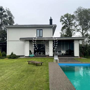 Старообухівська вул.