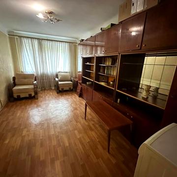 Зарічанська вул., 14/2