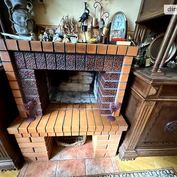 Продаж 2к Квартира Магістратська вулиця