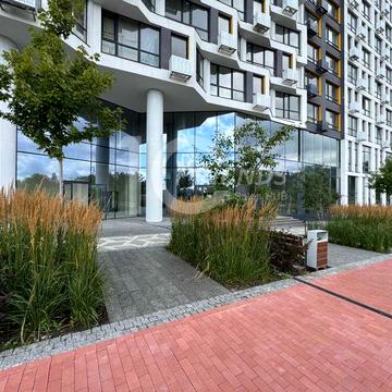 Продається готова 2-на квартира на 8 поверсі в ЖК Lucky Land  буд 3 ЖК Lucky Land