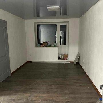 Квартира в новоборова.обмін на вантажне авто від 5 тон