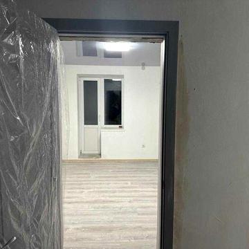 Квартира в новоборова.обмін на вантажне авто від 5 тон