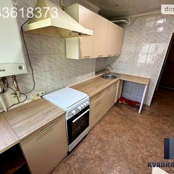 Продаж 3к Квартира Героїв проспект