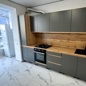 Стрілецька вул. (Червоноармійська), 23в