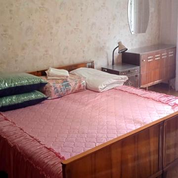 Березняківська вул., 20
