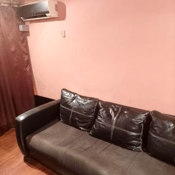 Таджицька вул., 5