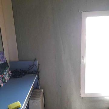 Жуляни-Київ.  Під викуп оренда будинку. метро Васильківська.