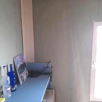 Жуляни-Київ.  Під викуп оренда будинку. метро Васильківська.