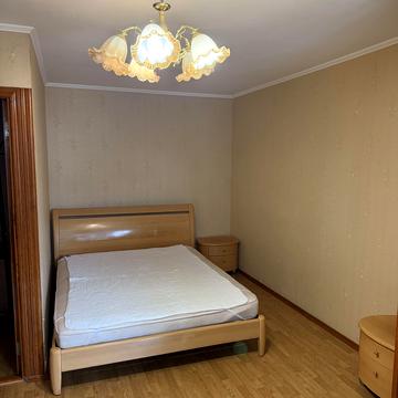 Червоної Калини просп. (Володимира Маяковського), 59-А