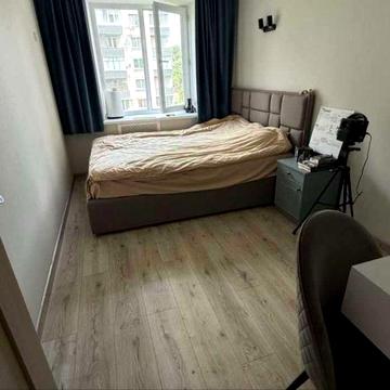 Сдам 2-х комнатную квартиру на ул. Мандрыковская, 171