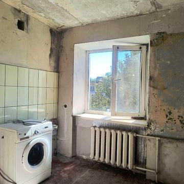 Анатра пров. (Генерала Вишневського), 3