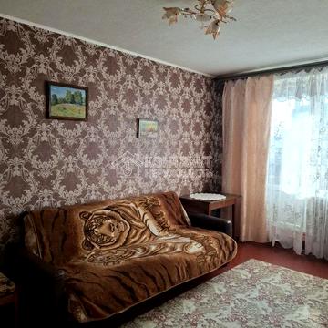 Тракторобудівників просп., 162