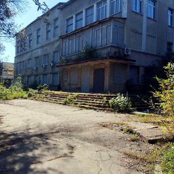 Іллі Коваля вул. (Кибальчича), 18