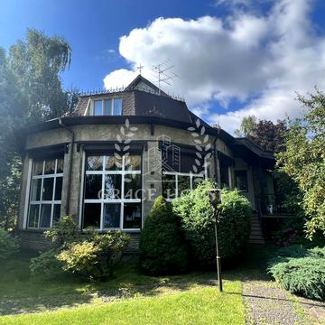 Київська вул.