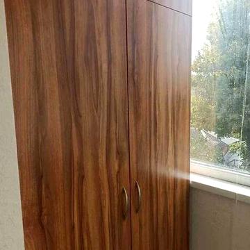 Продаж 1к Квартира Академіків Ахієзерів вулиця ЖК МРІЯ по ул. Академиков Ахиезеров