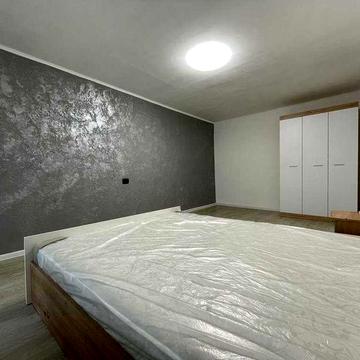 Сдам 1-к квартиру ул. Сичеславская Набережная, 14