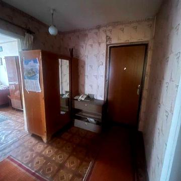 Здається в ренду 3-на квартира на Кругу