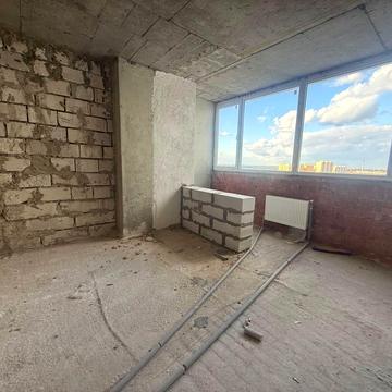 Парусна вул. (Героїв Сталінграду), 20