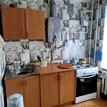 Продаж 1 но кімн квартири в м Бориспіль