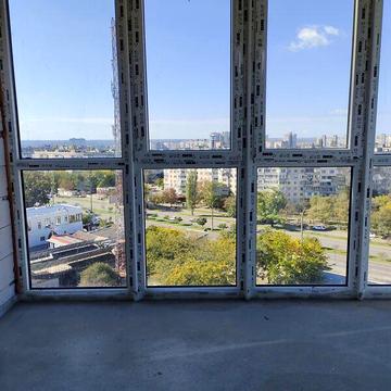 Продаж 2к Квартира Миколаївська дорога ЖК Золотая Эра
