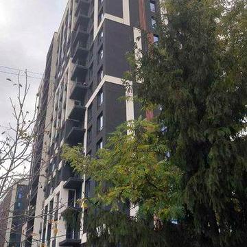 Квартира 1 кімнатна/ПРОДАЖ ЖК Паркова Алея