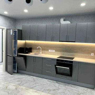 Оренда/Квартира/Центр/Олімпійська/Метро