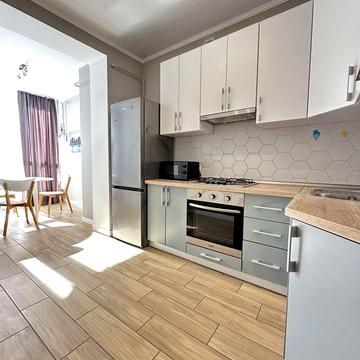 ЖК Sofia Residence ! Оренда квартири !
