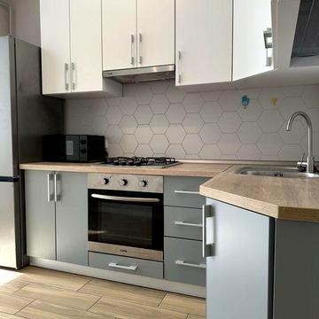 ЖК Sofia Residence ! Оренда квартири !