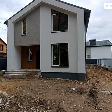 Продаж 4к Дім Український провулок