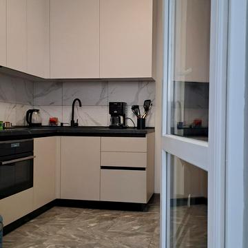 Борткевича вул., 5