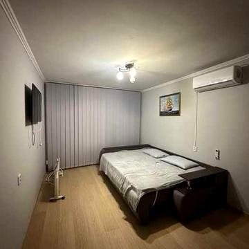 Аренда 1 к квартиры ул. Мандрыковская, 143