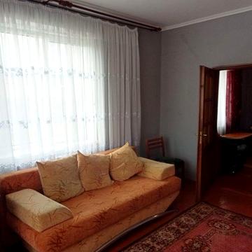 Оренда двокімнатна Шептицького