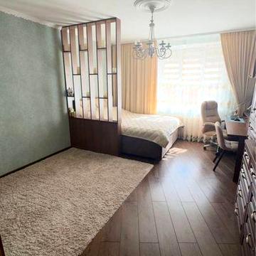 Продам квартиру в елетній Новобудові! Центр.