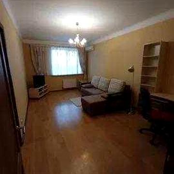 ЗДАЮ РЕАЛЬНА 1к квартира ЖК СОЗИДАТЕЛЬ Слобожанський Воронцова Правда