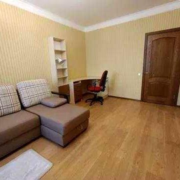 ЗДАЮ РЕАЛЬНА 1к квартира ЖК СОЗИДАТЕЛЬ Слобожанський Воронцова Правда