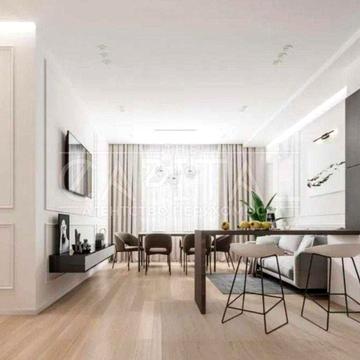 Продаж, Бульвар Фонтанів, Печерський, Саперне поле, Центр новий ремонт ЖК Бульвар Фонтанов