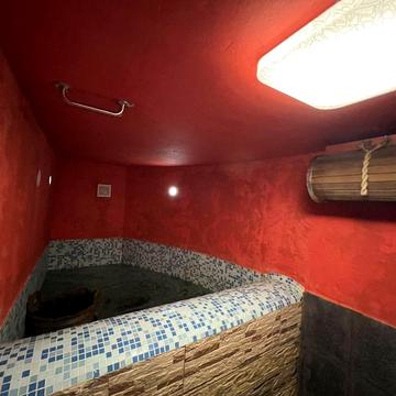 Дом в Черноморке