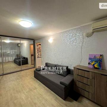 Продаж 4к Квартира Академіка Філатова вулиця