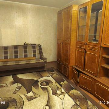 Сдам квартиру Люстдорфская дорога/Космонавтов