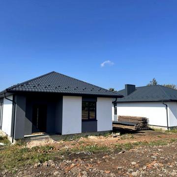 Окремий Будинок з Комунікаціями! Супер Ціна!