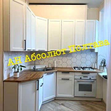 Продам 3к в Центрі, вул.Соборності